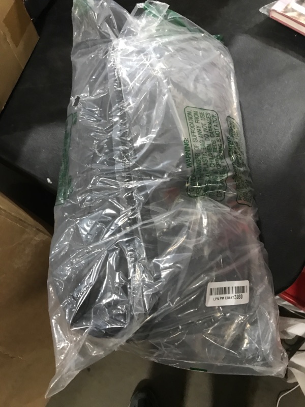 Photo 1 of YAVIL Bed Tent Bed Canopy Full Size, Portable Sleeping Tents Dream Tents Indoor for Kids and Adult, Blackout 93% Breathable Privacy Space on Bed with Three Doors (Mattress Not Included)