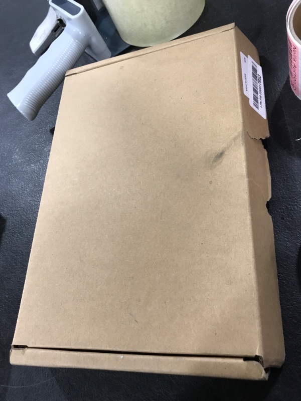 Photo 1 of 8" Touch Screen Digitizer LCD Monitor Radio Navigation Compatible with Chevy Silverado Suburban Tahoe Colorado GMC Canyon Sierra Yukon 2015 2016 2017 2018 Radio Navigation Replace # DJ080PA-01A