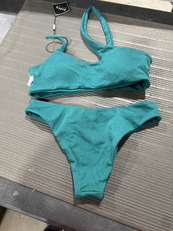 Photo 1 of 2 pcs swimwear 6 