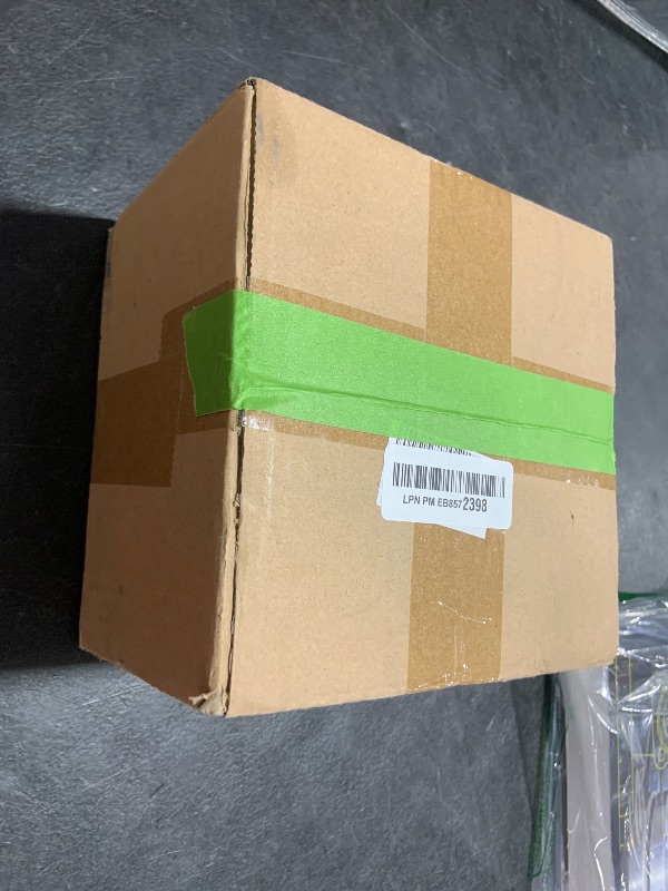 Photo 1 of Hiorucet S97015162 Exhaust Fan Motor for Broan Nutone 676-D, 763N, 679L, 678-G, 684-D, 2684F-A, 2678F-A, 684NT-A, 683-C, 679-E, 763, N678-G, HD80NT, 754SNNT-B, 741SNNT, 679FL-C, FL2679F-A, HD80L-D