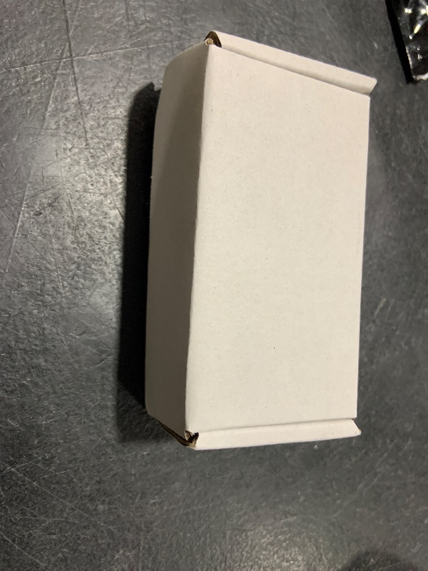 Photo 1 of HCTOBFF Mini WiFi Hidden Spy Camera, Smallest Cameras HD1080P for Home Security,Surveillance Small Nanny Cam with Phone App, Motion Detection and Night Vision for Indoor