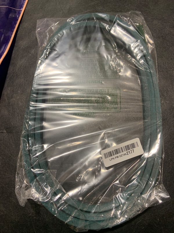 Photo 1 of Lawn Mower 42" Deck Belt 1/2" X 103" for Craftsman SPM215471655, MTD/Cub Cadet 754-04219 954-04219 LTX1045 LTX1046 LTX1046KW LTX1046M LTX1046VT