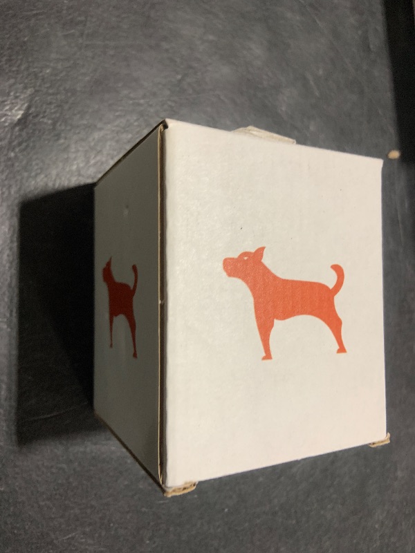 Photo 1 of GPS Tracker for Vehicles, No Monthly Fee, No Subscription, 4G SIM and Data Included, Business Fleets, Speeding Alerts, Trip History, Mileage Tracking, Geofence, OBD, USA Developed, Moto Watchdog