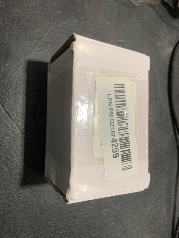 Photo 1 of for Minn Kota 60 Amp Circuit Breaker MKR-27, Waterproof Panel Mount, Manual Reset
