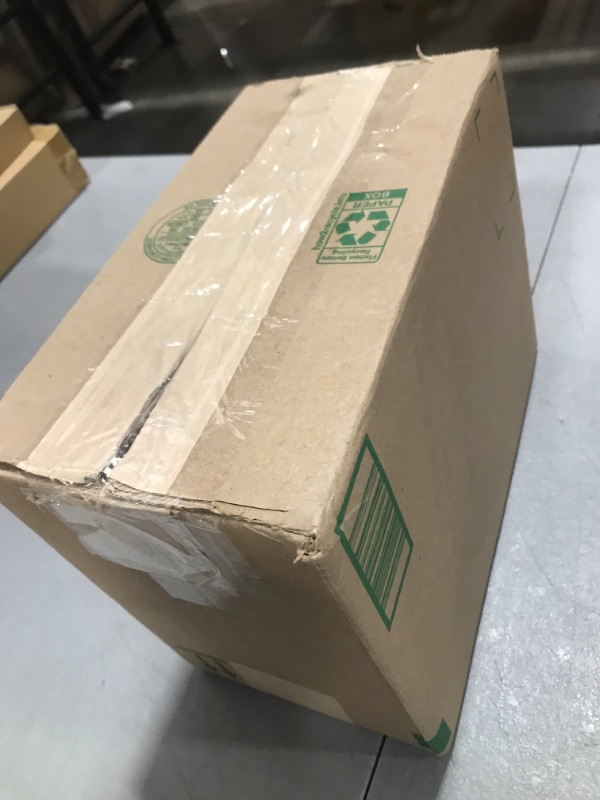 Photo 1 of GELASKA AM144377 Spindle Assembly with M140059 Pulley Replaces AM135349, AM124498, AM131680 for John Deere Z425, Z435, Z445, Z465, Z535M, Z540M, LT160, LT180, GT225, GT235, GT245, GX255 Tractors
