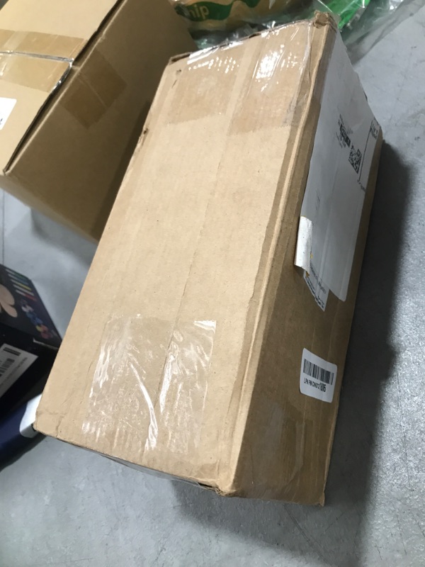 Photo 1 of HP005 Replacement for Frigidaire ULTRAWF, Pure Source Ultra, Kenmore 9999, 469999, 46-9999, A0094E28261 Water and Ice, Height 11 inches, 4 Count
