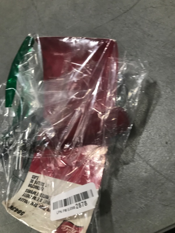 Photo 1 of Lisle 58430 Shaft Type Seal Puller