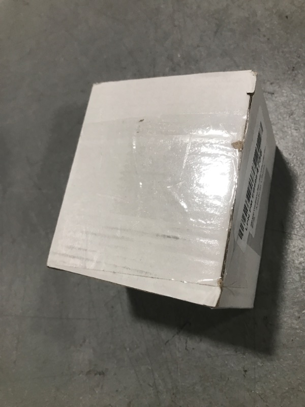 Photo 1 of 500Amp Continuous Battery Isolator Mobile Audio Relay 500A