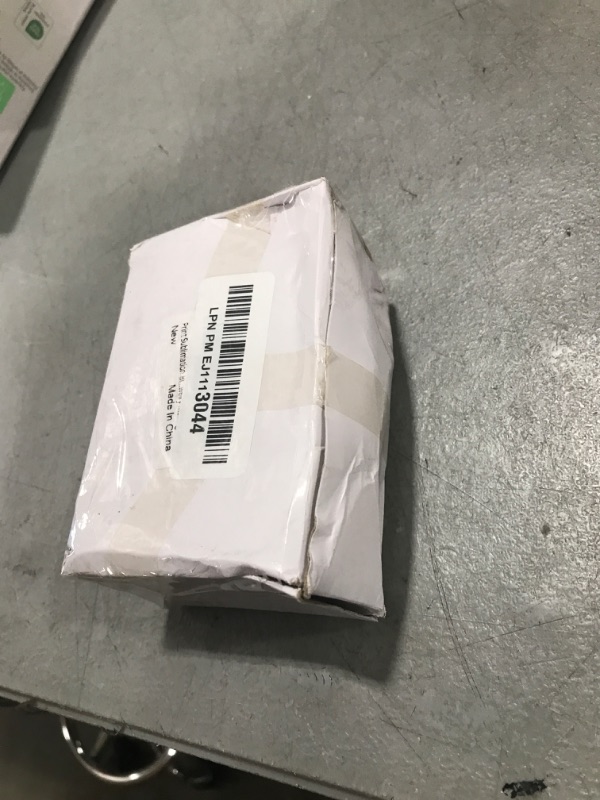 Photo 1 of 12Ct Sublimation Keychain Blanks - Memorial Sublimation Blanks Bulk Sublimation Blank Keychain Metal Sublimation Keychains Sublimation Rosary Blanks Sublimation Ornament Blanks Metal - Blank Keychains