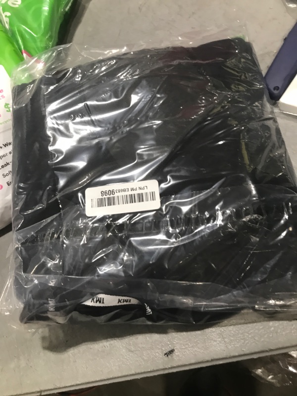 Photo 1 of KMT Women Wetsuit, Womens 2mm Shorty Wetsuits Upgrade CR Neoprene Wet Suits Back Zipper
