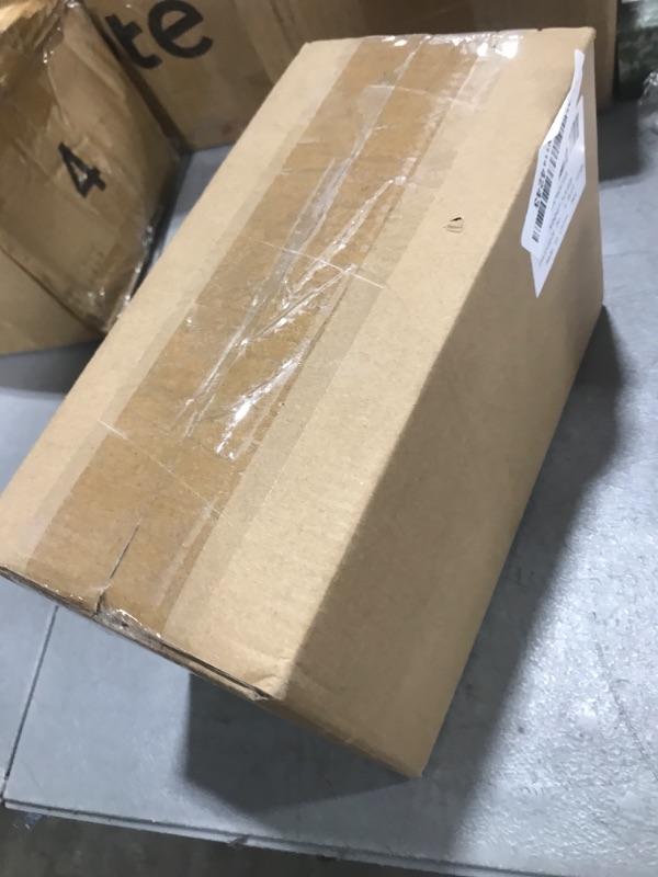 Photo 1 of Invisible Door Hinges 6 inch Concealed Heavy Duty Hinges Zinc Alloy Hidden Hinges 180 Degree Matte Black Swing Hinge 3 Way Adjustable Butt Hinge