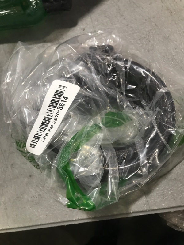 Photo 1 of Premium Bike Lock, Bike Locks Heavy Duty Anti Theft, High Security 5 Digit Resettable Coiling Bicycle Locks for Scooters, Motorcycle, Bike, 3.9ft Bike Lock Cable Lock Combination with Mounting Bracket