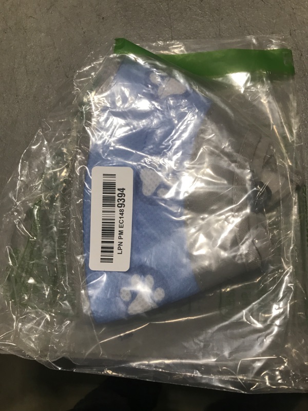 Photo 1 of Cat Cone Collar Soft to Stop Licking After Surgery Cat Recovery Collar for Small Large Cats Adjustable Elizabethan Collar