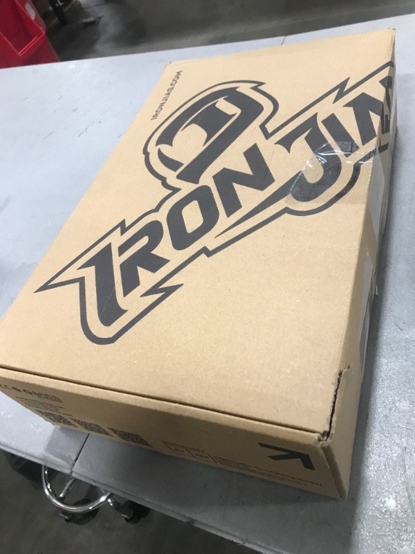 Photo 1 of BORLENI Motorcycle Jacket with CE Armor Winter Motorcycle Jacket for Motorbike Riding with Removable Liner Detachable Hood Water-Repellent Windproof