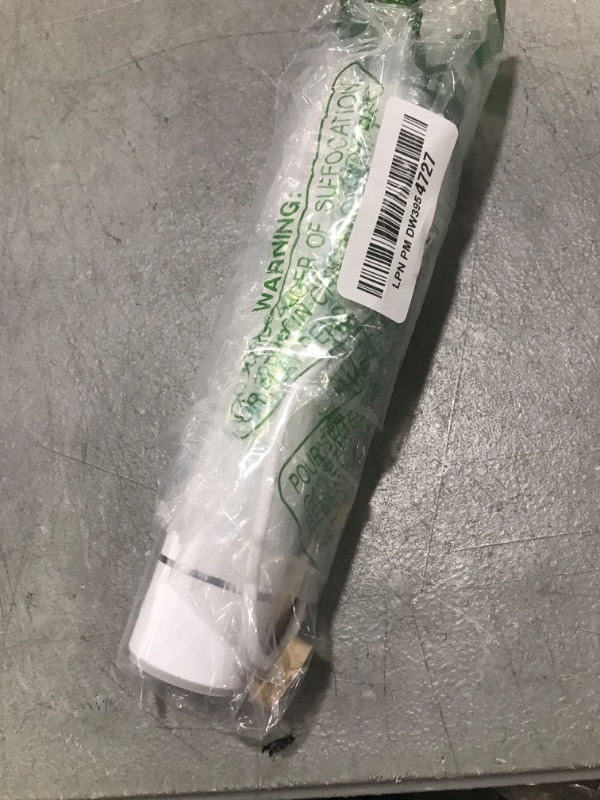 Photo 1 of Vixino Vacuum Sealer, vacuum sealer for food, handheld vacuum sealer(Vacuum Sealers+ 30 reusable vacuum seal bags)