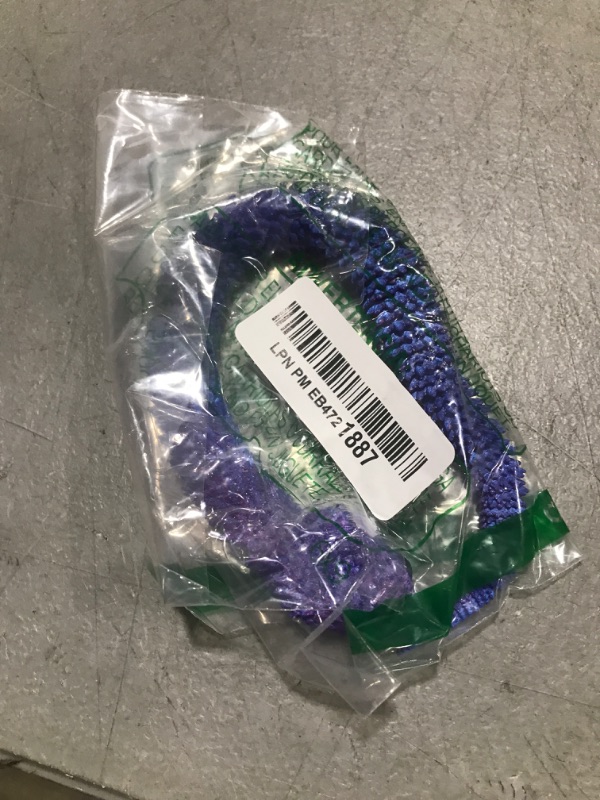 Photo 1 of ATESSON 3D Printed Animals,3D Printed Snake Flexible Joints 11.8" 3D Snake,3D Printed Toys,Home Office Classroom Decor Executive Desk 3D Printed Fidget Toys (1 Piece Blue Purple)