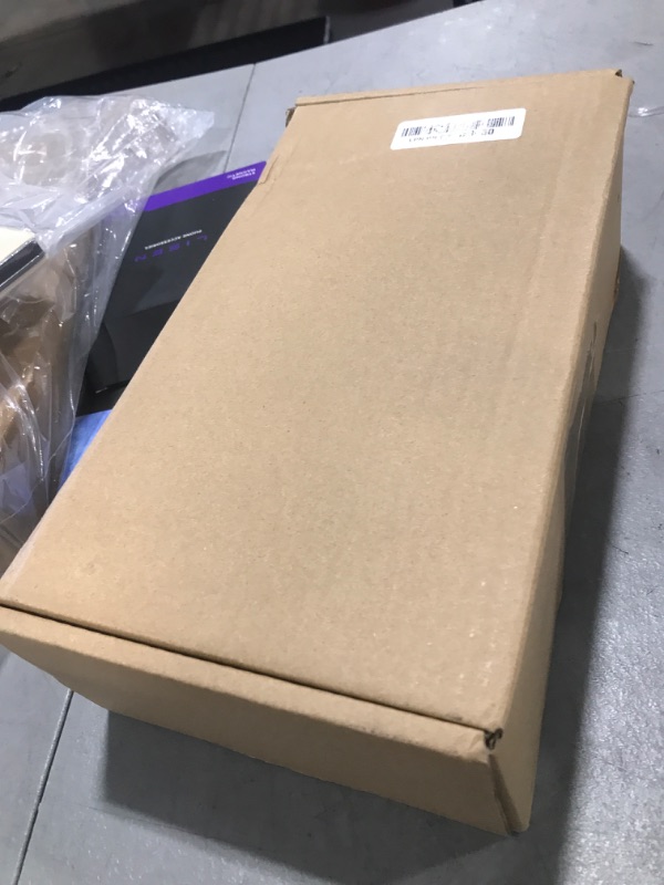 Photo 1 of Realistic Silicone Feet,1:1 Female Silicone Mannequin Foot Display Jewelry, Sandals, Shoes and Socks, Painting,Nail Art Practice Realistic Foot Models (Ivory, Left)