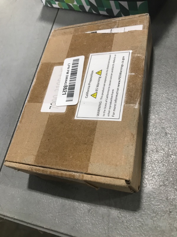 Photo 1 of S1-7990-319P Furnace Control Circuit Board OEM Replacement for Coleman Evcon York Luxaire 7990-319P ICM2801 031-01910-000 031-01932-002 Upgraded