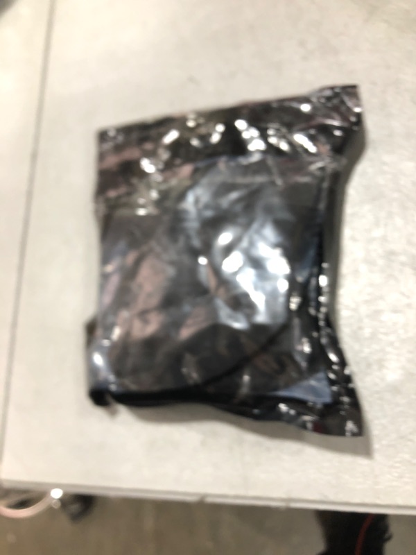 Photo 1 of Thigh High 20-32 mmHg Compression Stocking Toeless Compression Socks for women & men circulation with Silicone Dot Band