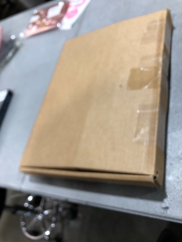 Photo 1 of New Version Football Display Case, Premium Clear Acrylic Display Case Full Size with Removable Interior Football Display Stand, Thickened UV Protection Football Display Holder for Autographed Football