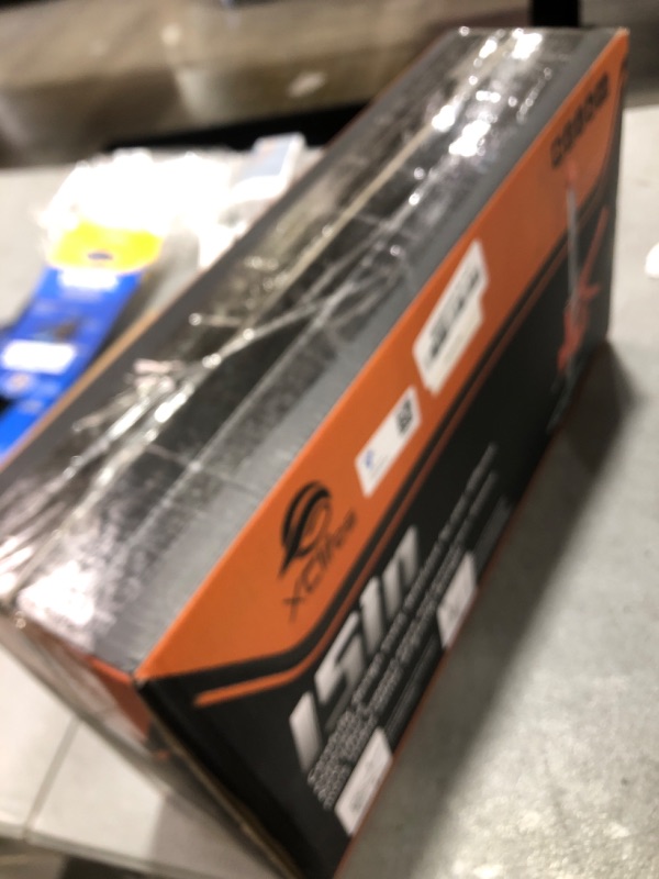 Photo 1 of Labor-Saving Handle 2 Pack, Construction Jack, Wall Tile Locator, Multi-Function Height Adjustment Lifting Device, Door Panel Lifting Cabinet Jack, Raised 10 in, Pair Dynamic Load 400 LB