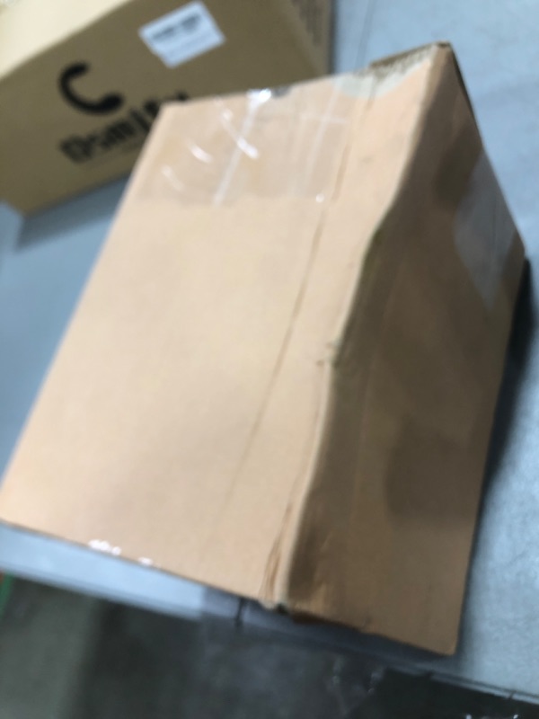 Photo 1 of Aumzong 8972410351 Vacuum Pump with Pulley Compatible with 1995-2020 Isuzu NPR NPR-HD Gas V8 L96 LQ4 L31 LQ4 L05 L96 LQ4 3.0L 3.9L 4.8L 5.2L 5.7L 6.0L,Replacement 904-862 97241035