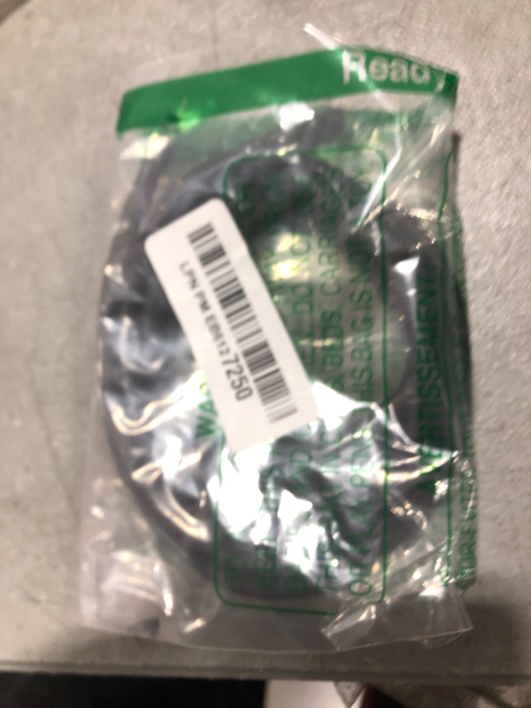 Photo 1 of HOKUOTOLITE 2 X 29 inch Batwing inner fairing trim seal extrusion fits for Harley Street Glide FLHX 1996-2007 Street Glide FLHX, FLHTC, and FLHTCU 2008-2013,Electra Glide FLHT, FLHTC, FLHTCU