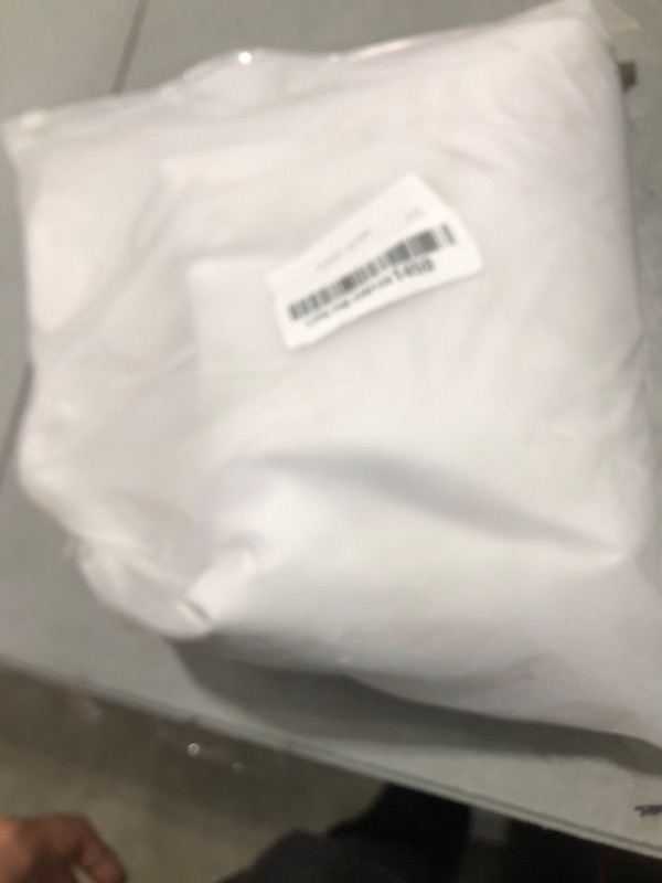 Photo 1 of Haboke Abstract Professional Photography Backdrop for Portrait Photo Props Booth Background Photoshoot Studio with Ployester Fabric Roller Pocket on Top (8x10ft,Beige)