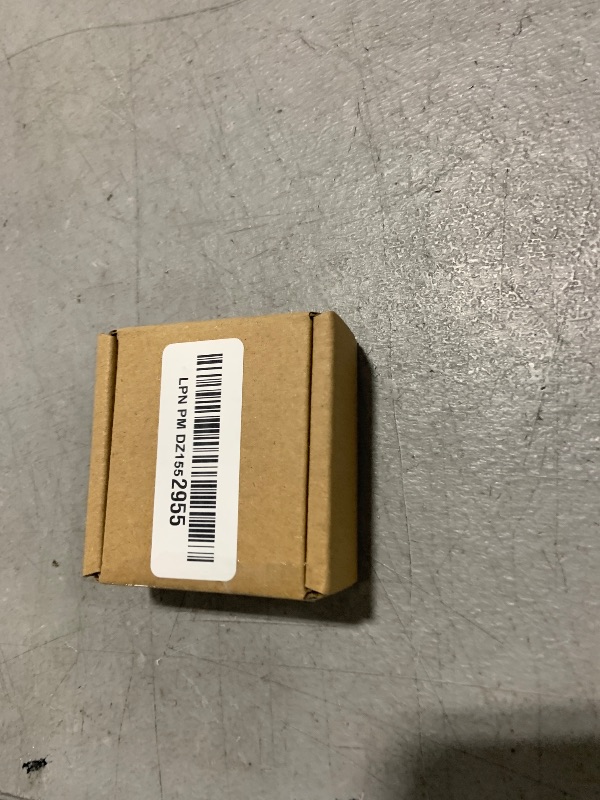 Photo 1 of WEITARI MAP Sensor Manifold Absolute Pressure Sensor Compatible with Escalade Avalanche Corvette Cruze Express Silverado Suburban Tahoe Canyon 12644228 12594942 28084560