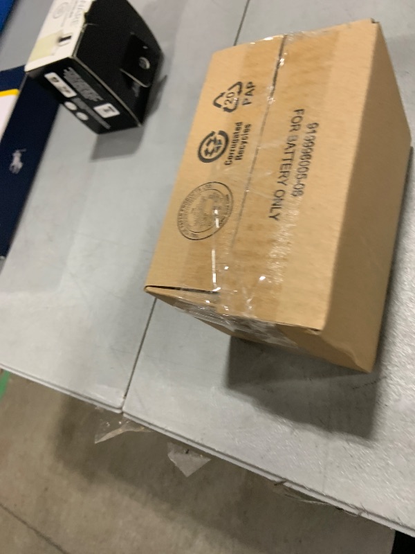 Photo 1 of EBV-1020-A|3325001 Flex-Tube Diaphragm Assembly Dual Filter Water Closet Electronic Diaphragm Assembly Fits Sloan ECOS/G2/Optima Plus/Solis 1.6 & 3.5 GPF Urinal Flushometers