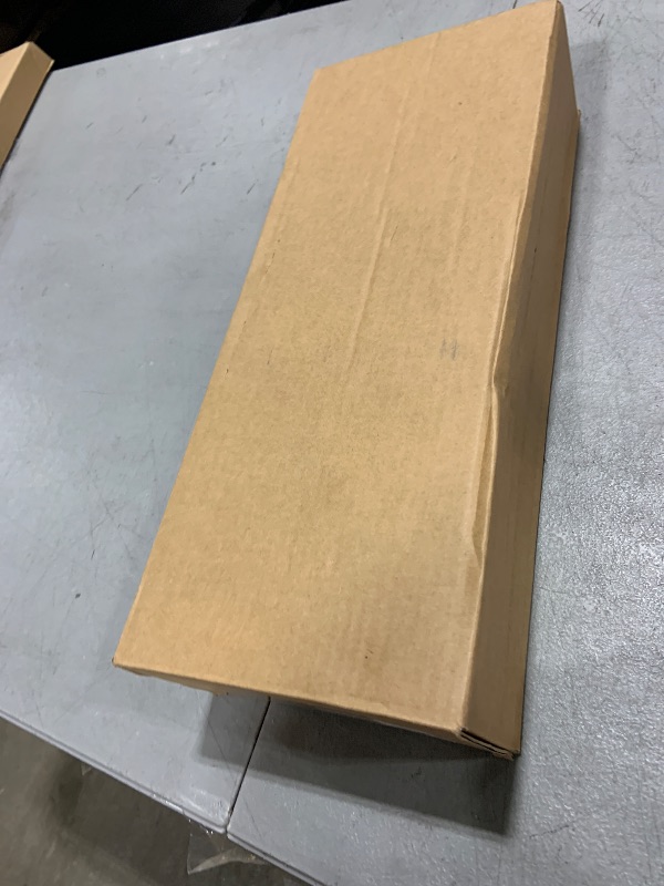 Photo 1 of Portable Air Conditioner Window Vent Kit with 2-in-1 Coupler Fit for 5.0"/5.9” Exhaust Hose, Mobile A/C Unit Window Kit with 3 Seamless Slot Seal Plates for Vertical/Horizontal Sliding Window
