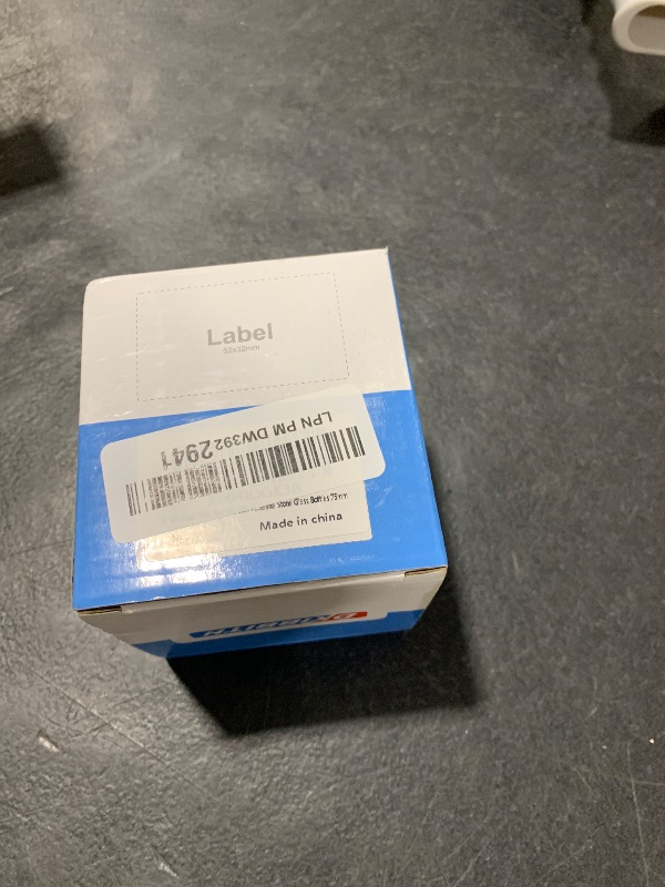 Photo 1 of 3" Diamond Hole-Saw Bits with Pilot Drill Bit 3 in Diamond Tipped Tile Hole Saws with Guiding Bit for Accurate Drilling, for Porcelain Tile Ceramic Pottery Granite Stone Glass Bottles 75mm