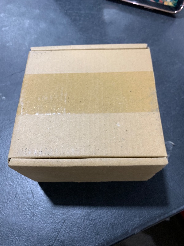 Photo 1 of DC97-18439A Clutch Gear Part, Compatible with Samsung Washer, Fit models WA48H7400AP/A2 WA48J7700AW/AA WA50M7450AP/A4 WA52J8700AW/A2 WA52M8650AV/A4, Doesn't Include the Clutch Coupling Gear