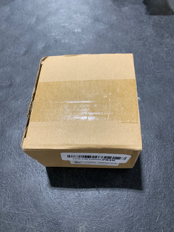 Photo 1 of Carburetor Compatible with Coleman Powersports 196cc CT200U CT200U-EX Trail 200 Mini Bike Baja HT65 WR65 Carb with Gaskets Fuel Line Filter