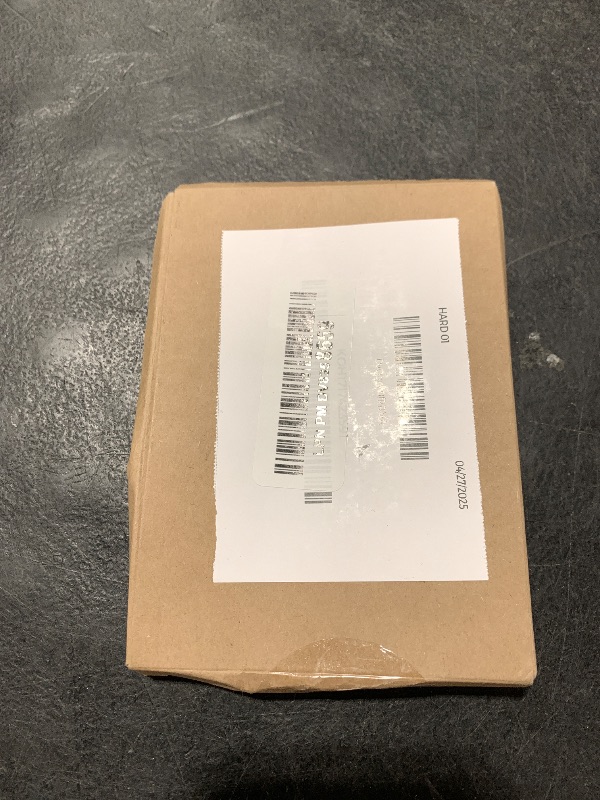 Photo 1 of MECCANIXITY IR Infrared Emitter Sensor Receiver,Extension Cable 9.8 Feet Long 3.5mm Jack 2 Black Head Pack of 1