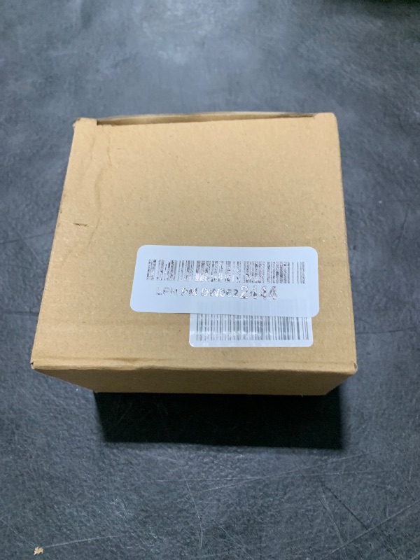 Photo 1 of BlueStars 72873G01 High-Performance Fuel Pump - for EZGO Gas Golf Cart 295cc 350cc Robin 4-cycle engine, Kawasaki FE290 FE350 TXT RXV ST Medalist Workhorse, Club Car, Yamaha G16-G19 G20 G22 G29