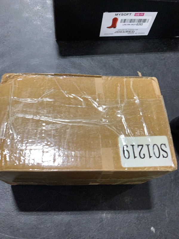 Photo 1 of Yunnergo 16Pcs LS Engines Beehive Valve Spring Kit PAC-1218 Compatible with LS1, LS2, LS3, LS6, LQ4, LQ9, 4.8, 5.3, 5.7, 6.0, 6.2