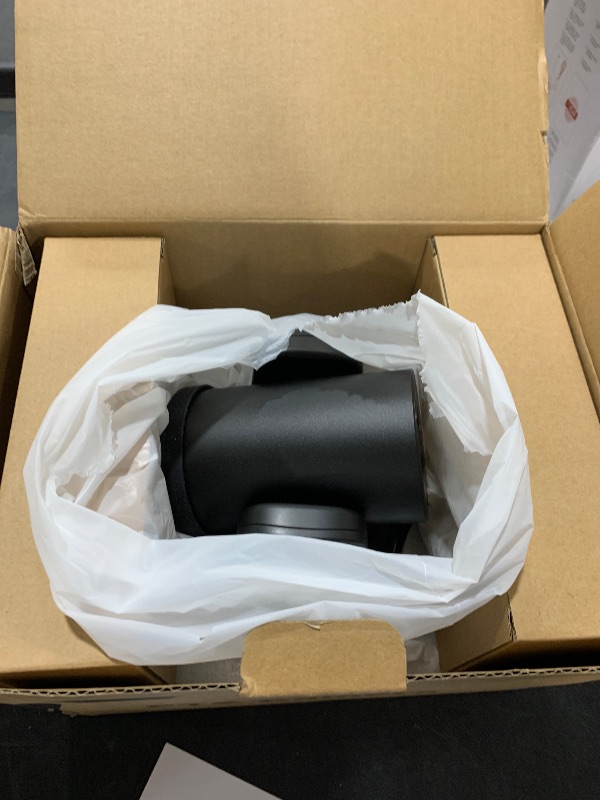 Photo 1 of iuZee 20X Optical Zoom Conference Room Camera USB3.0 HDMI PTZ Camera 1080P 60FPS Wide Angle for Video Conference Church Live Streaming Meeting Education Works with Zoom Skype Teams OBS YouTube