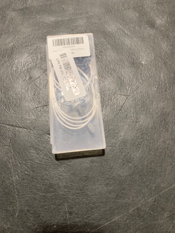 Photo 1 of CZXCTK FDXLIGN1930 FD Ignitor Replacement Kit for Hayward Universal H-Series Low Nox Pool Heater H150FDN H150FDP H200FDN H200FDP H250FDN H250FDP H300FDN H300FDP Silicon Nitride Igniters