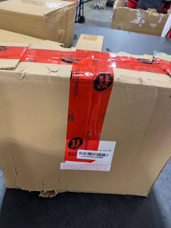 Photo 1 of [8 Pack] Fits 3x10 and 10x3 Duct Opening | Floor Register with Louvered Design by Handua | Heavy Duty Walkable Design with Damper | Floor Vent Grille | Easy to Adjust Air Supply Lever | Off White