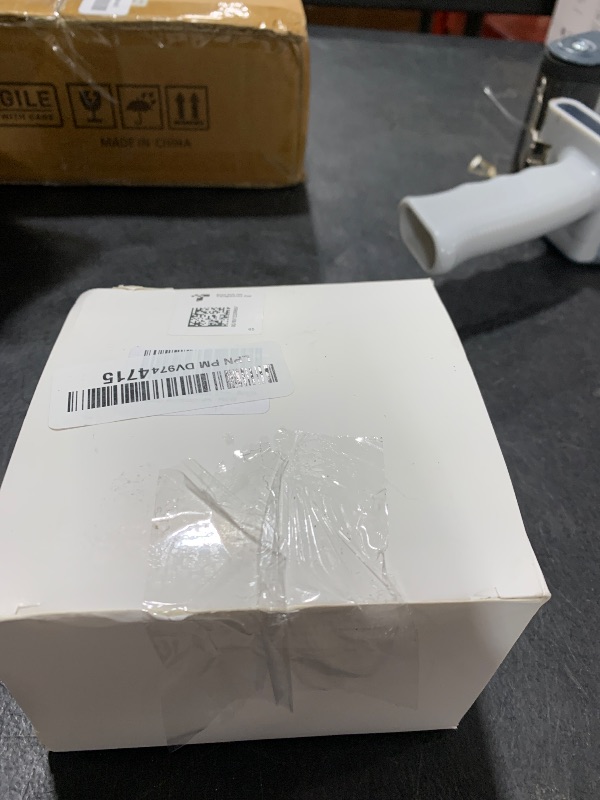 Photo 1 of 2pcs Silicone Flange 21mm Compatible with Momcozy S12 Pro/S9 Pro/S12 Breast Pump,TSRETE S12/Kmaier S12 Wearable Breast Pumps, Shield 21mm Flange Parts