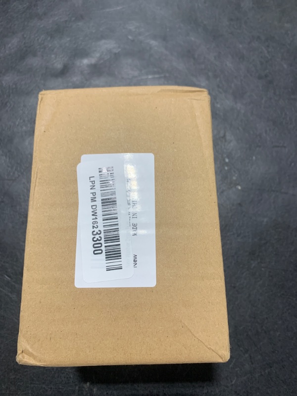 Photo 1 of New Washer Drain Pump DC31-00054D DC31-00187A PX3516-01 for Samsu.ng Washing Machine Models in the WA4, WA5, WF2, WF3, WF4, and WF5 series by TOMOON
