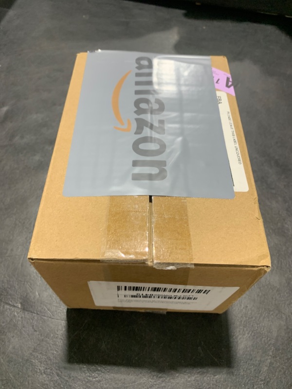 Photo 1 of Interstate Batteries 6V HD Lantern Flashlight Battery (6-Pack) 6 Volt 7000 mAH Square Shape Beam Light (Spring Terminals) Camping, Hiking, Household, Lamps, Outdoors (DRY1403)