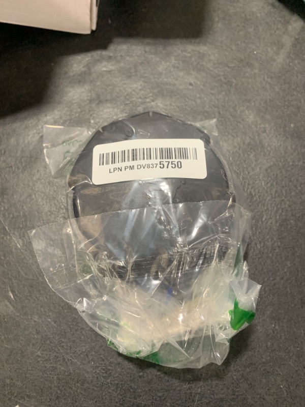 Photo 1 of Shindaiwa 78890-30000 Speed-Feed 400 Universal Bump Feed Trimmer Head