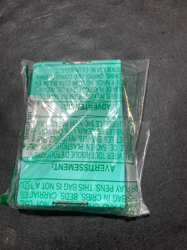 Photo 1 of 60Kinds+ Gemstones and Crystals Set,Bulk Tumbled Chips Crystals for Jewelry Making,Crushed Stones Rocks and Minerals Science Kit (1.1lb(55-60types))
