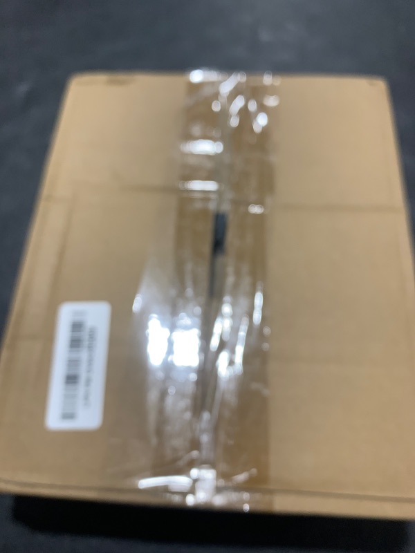 Photo 1 of Giraffe Tools Garden Leader Hose 5/8 inch x 2.5ft, Short Water Hose Heavy Duty, Flexible, Lightweight Hybrid Hose with Bend Protection, Male to Female Fittings