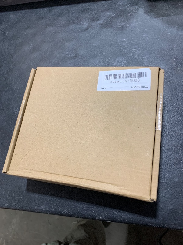 Photo 1 of ROBOA GLX-PCB-RITE Main PCB Printed Circuit Board ?Compatible with Hayward Goldline AquaRite Salt Chlorine Generators?for Pool Chlorinators Replacement