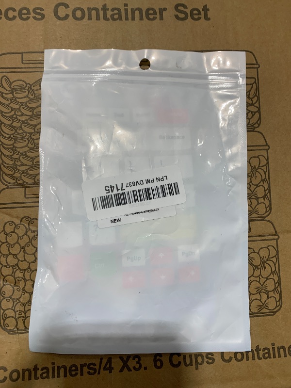 Photo 1 of Keyboard Cover for Lenovo ThinkPad E470(c) E475 E480 E485 E490 E495 E14 14" |Thinkpad T14(s) T460(s) T470(s) T480(s) T490/S T495(S) L380 L390 L460 L470 L480 L490 L14 A475 A485 Keyboard Skin-CBLACK