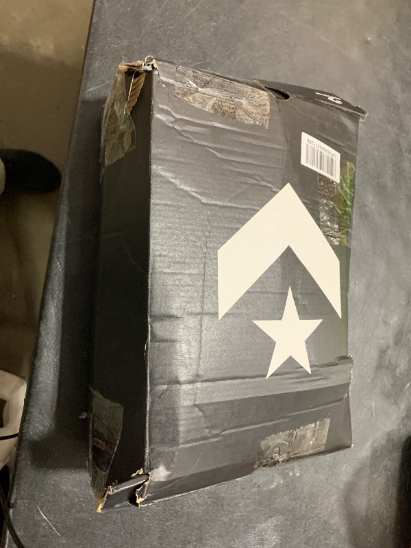 Photo 1 of Converse Women's Chuck Taylor All Star Lift Platform Sneakers, Barely Grey/White/Black, 7 Medium US