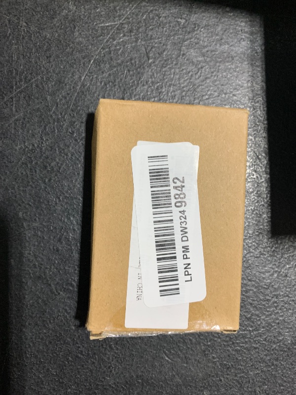 Photo 1 of uxcell 10pcs Color Zinc Fully All Threaded Rod 5/16"-18, 2" Length, Carbon Steel Thread Screw for Furniture Mounting Assembly Fastening